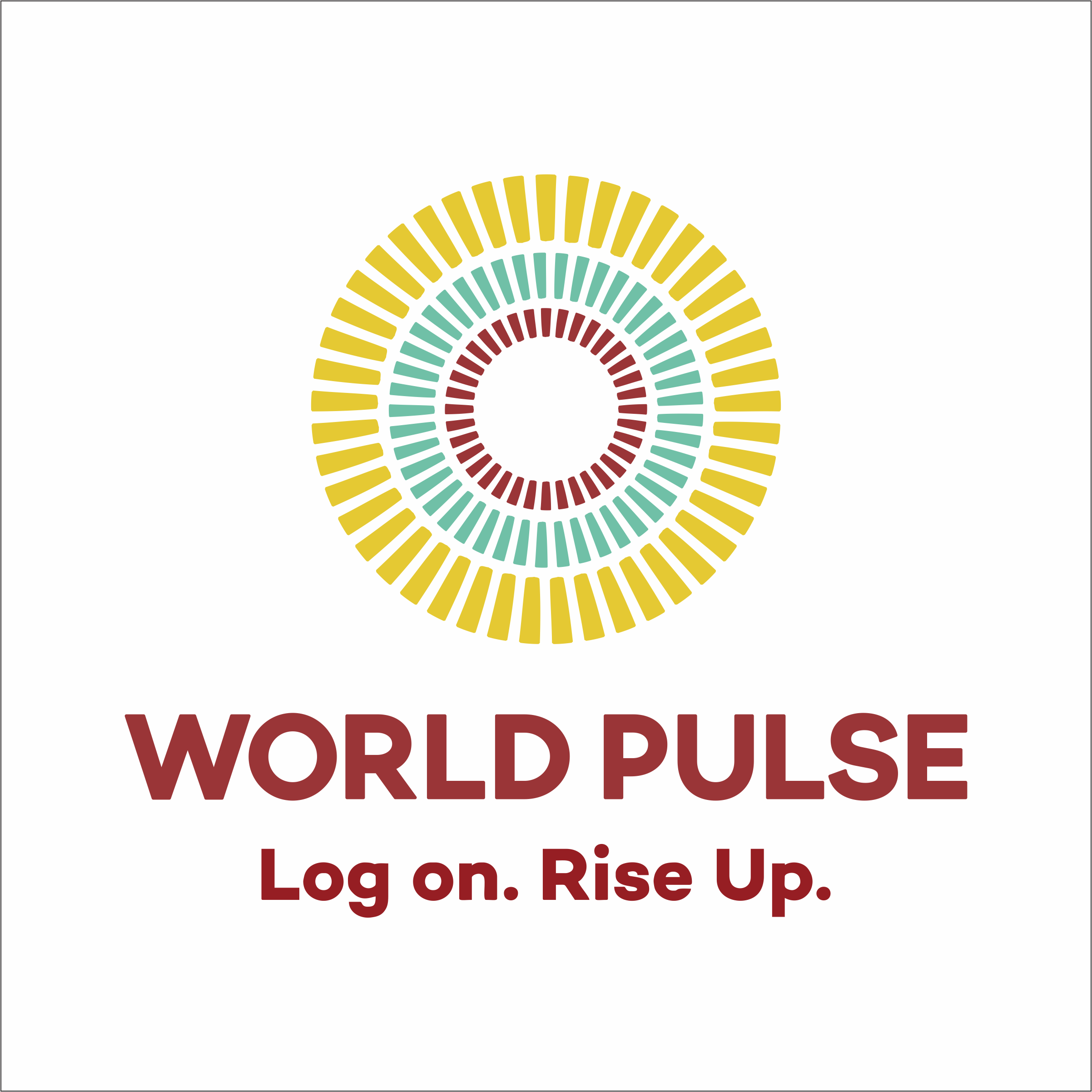 20-World Pulse