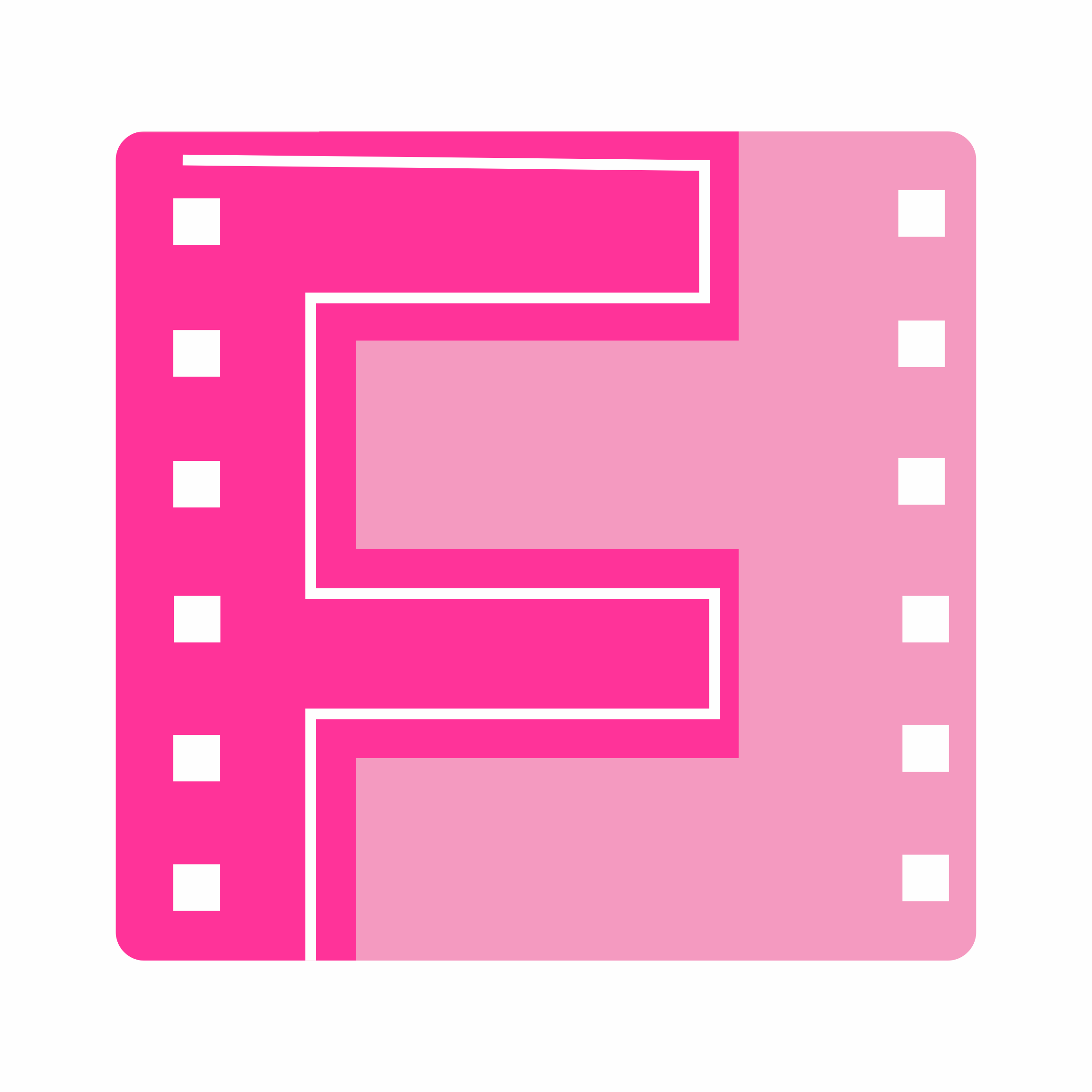 25-FemFilmForum