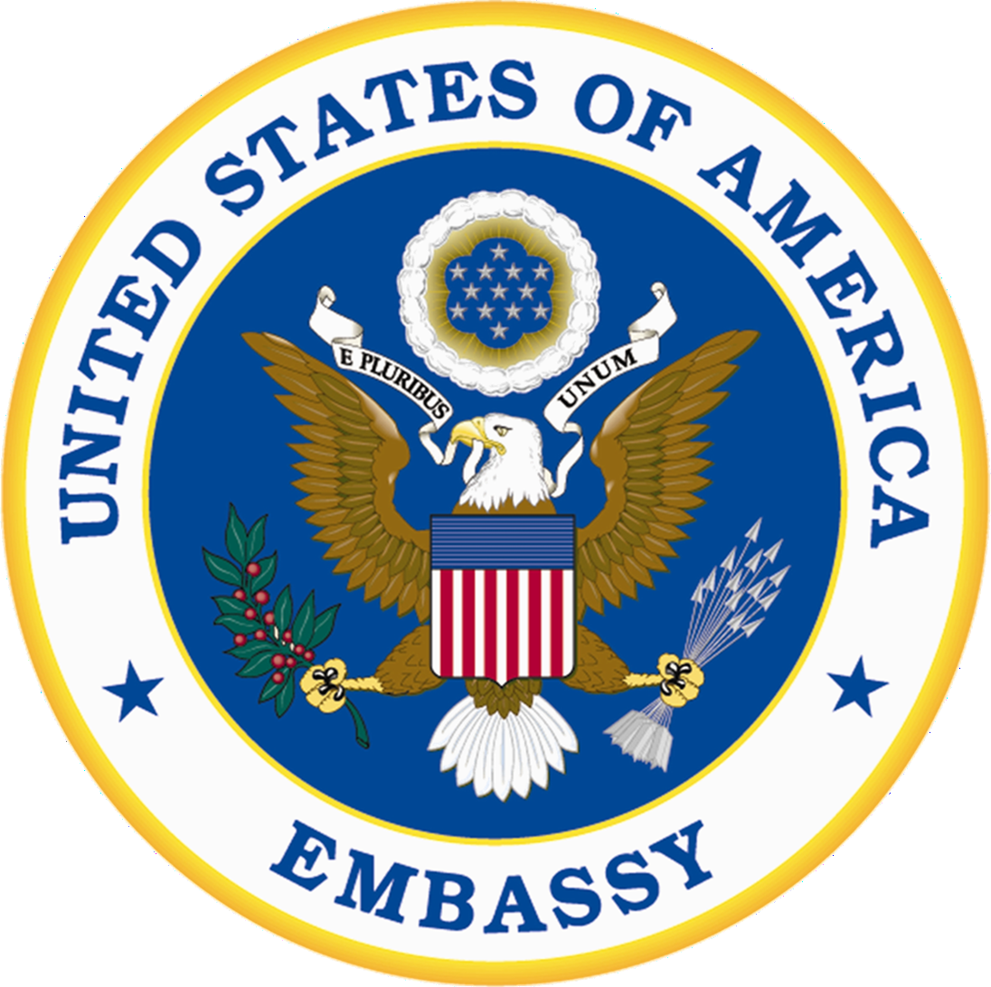 55-US Embassy