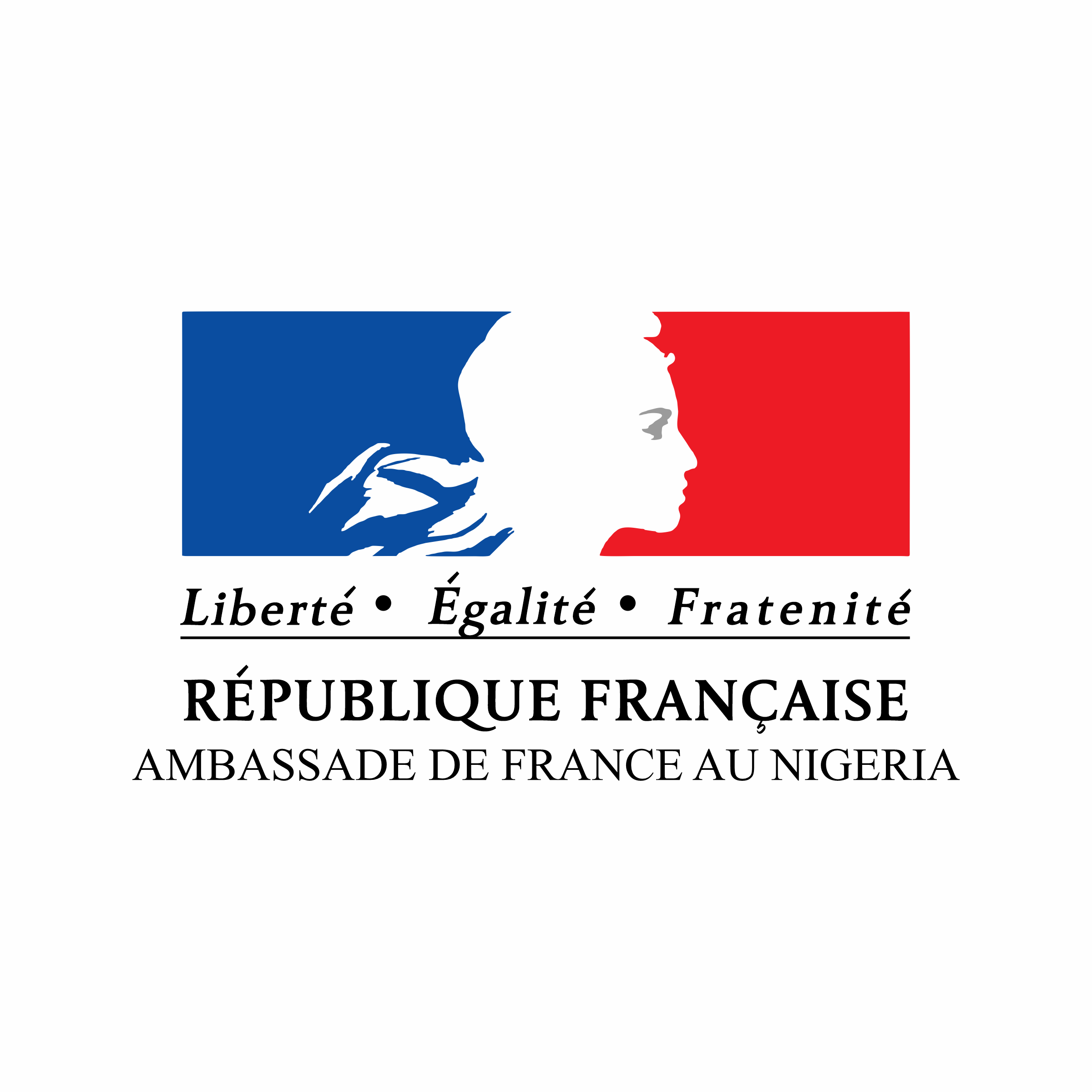 1-French-EMbassy