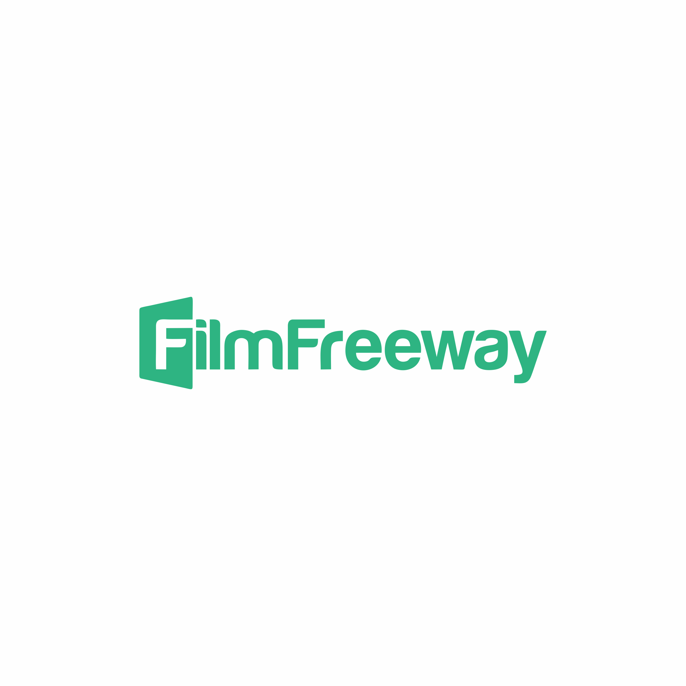 4-Filmfreeway